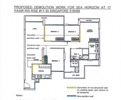 Sea Horizon (D18), Condominium #506108311